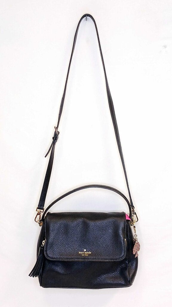 Kate Spade Crossbody Purse