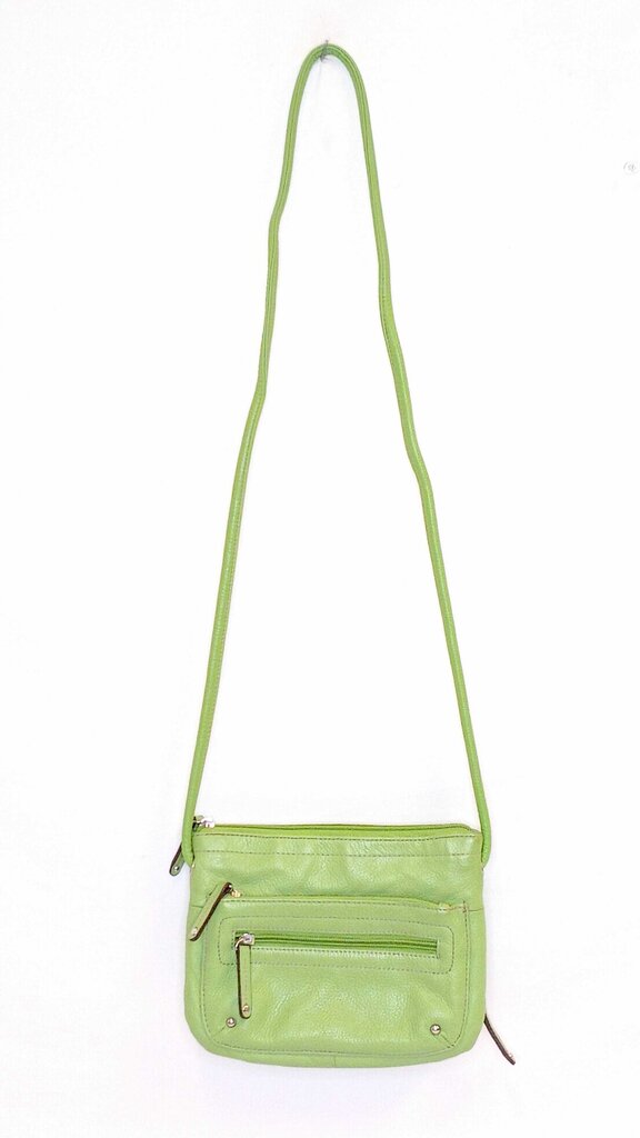 Tignanello Multi Pocket Purse