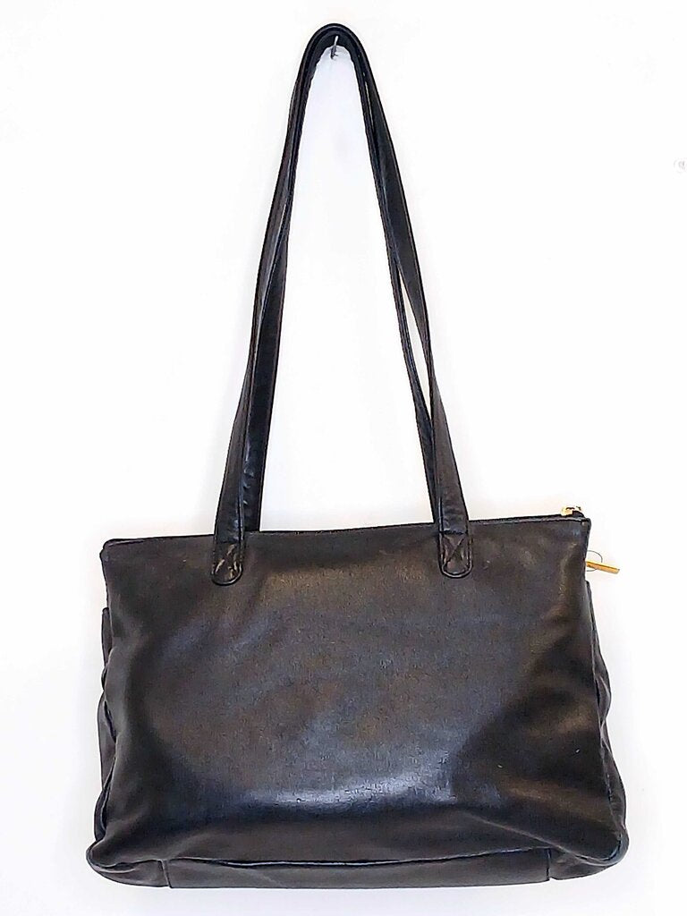 Stone Mountain Multi Compartment Purse