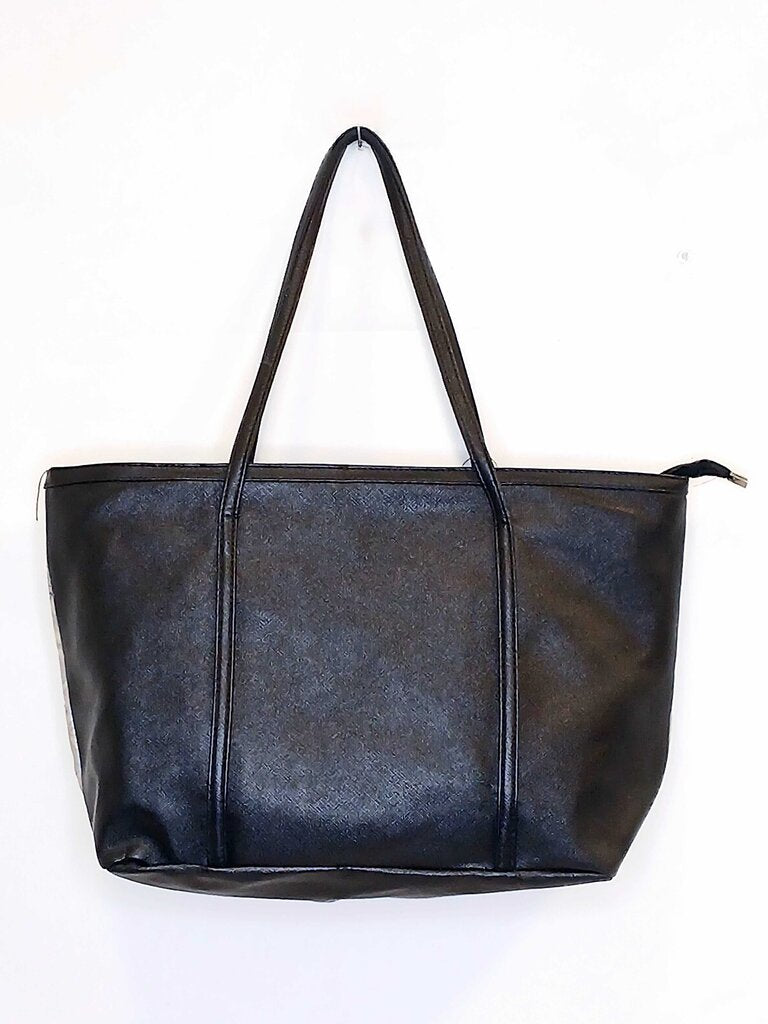 All Brand Europe Attractions Purse