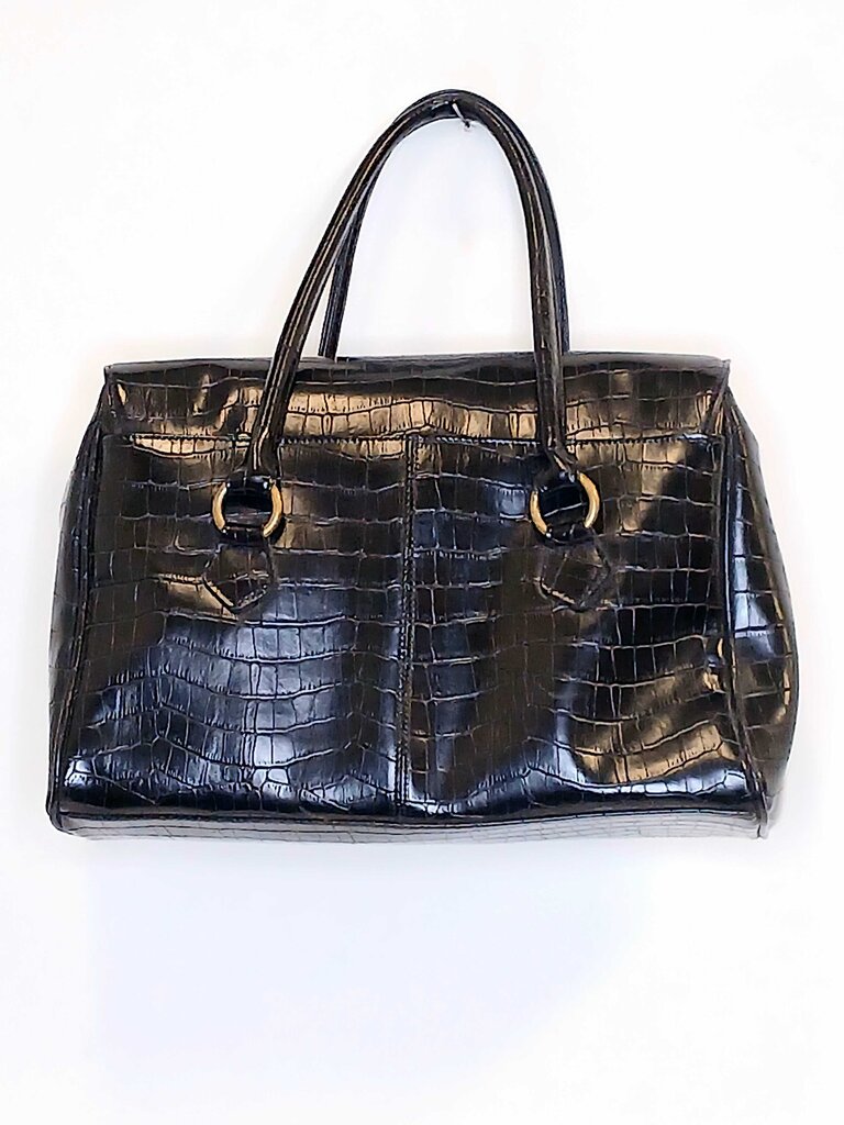 All Brand Purse