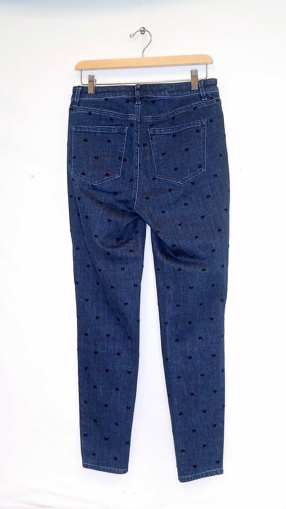 Talbots Jeggings