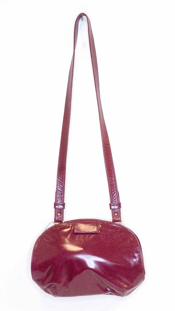 Neiman Marcus Clasp Purse