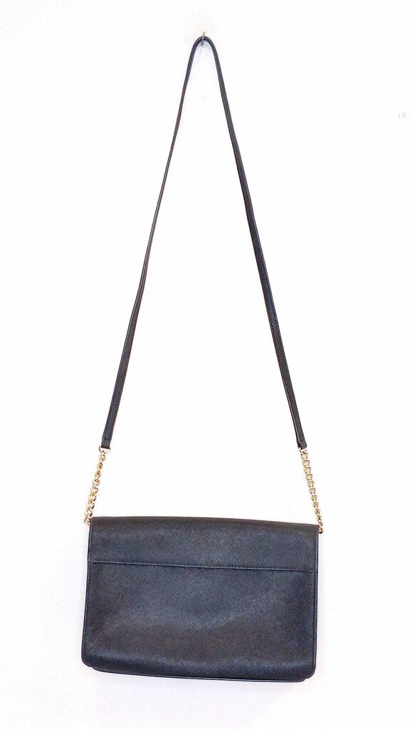 Kate Spade NY Clasp Purse w Bow