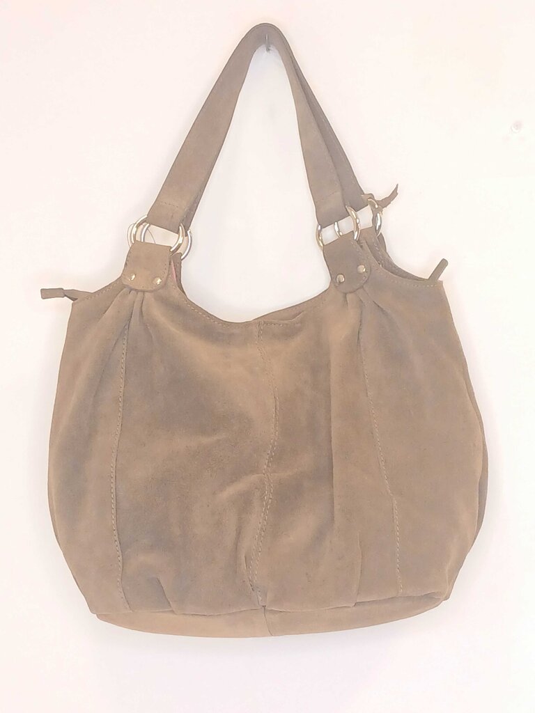 5th Avenue Purse