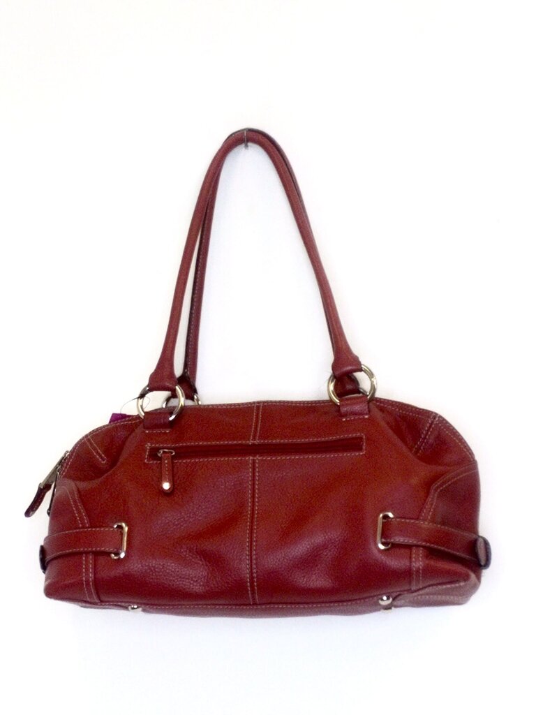Tignanallo Purse