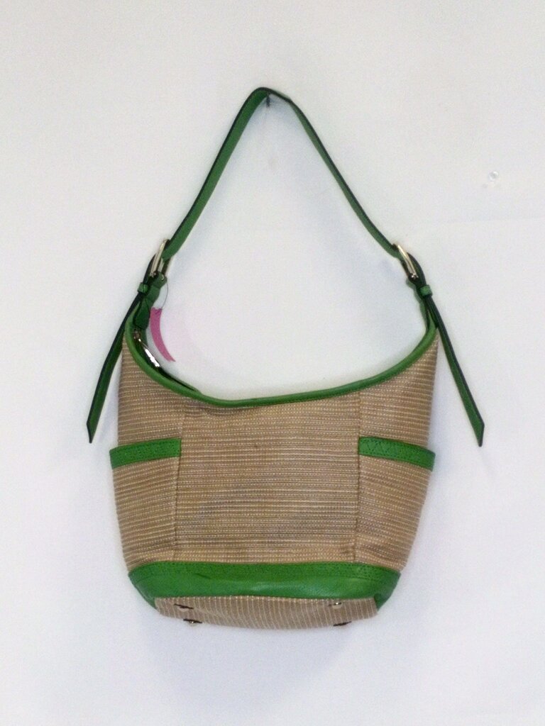 Makowsky Purse