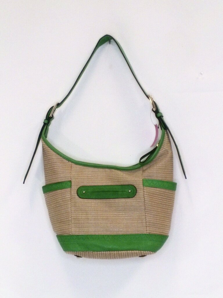 Makowsky Purse