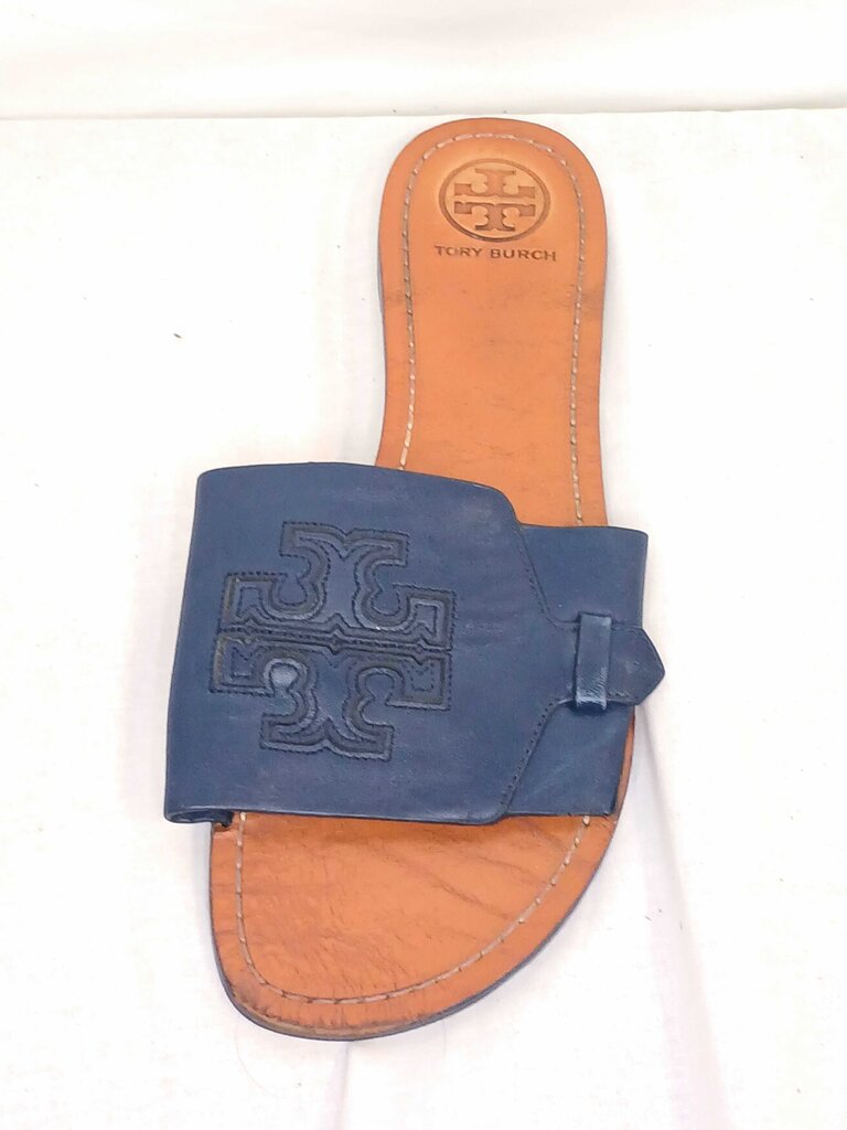 Melinda Slides