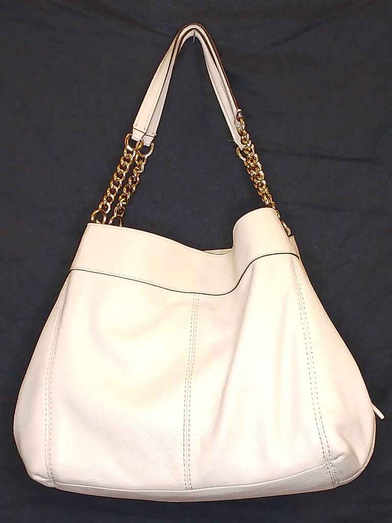 Lexi Coach Purse