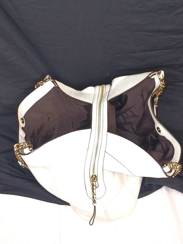 Lexi Coach Purse