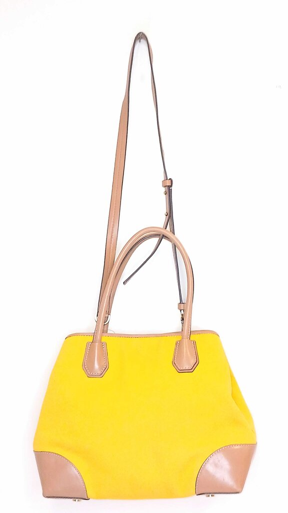 Mercer Bag