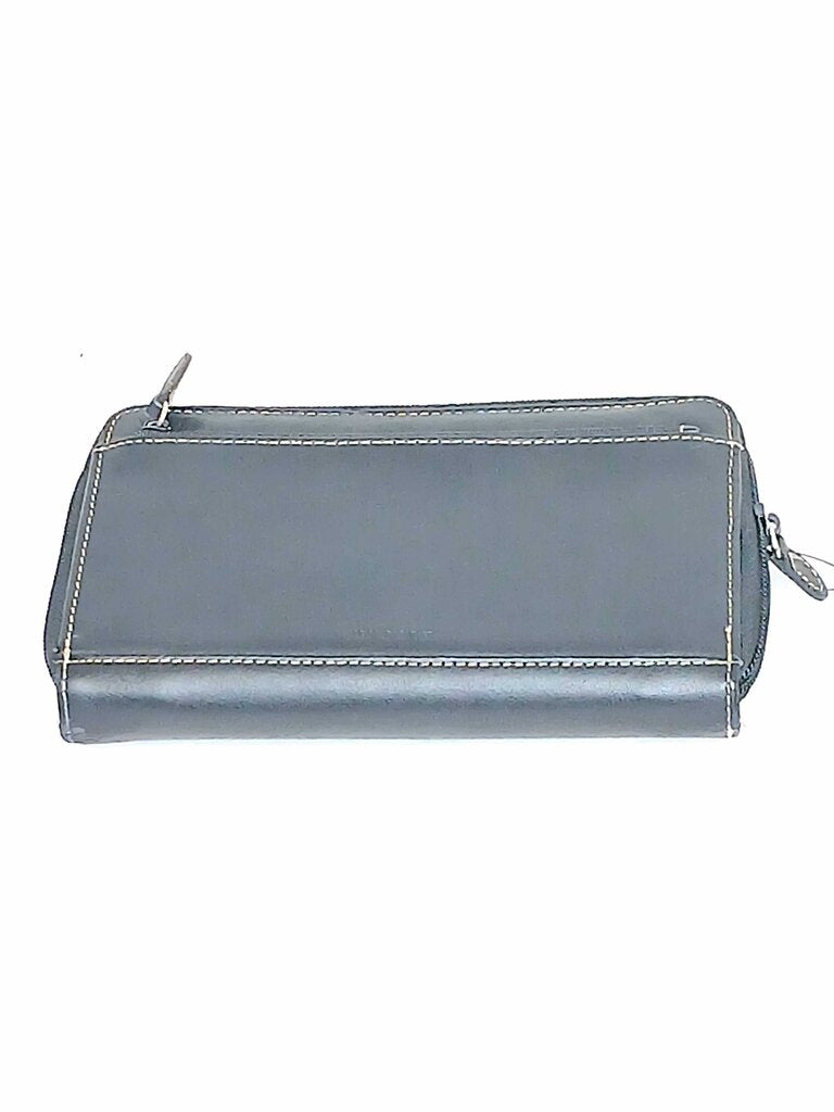 All Brand Genuine Leather Wallet