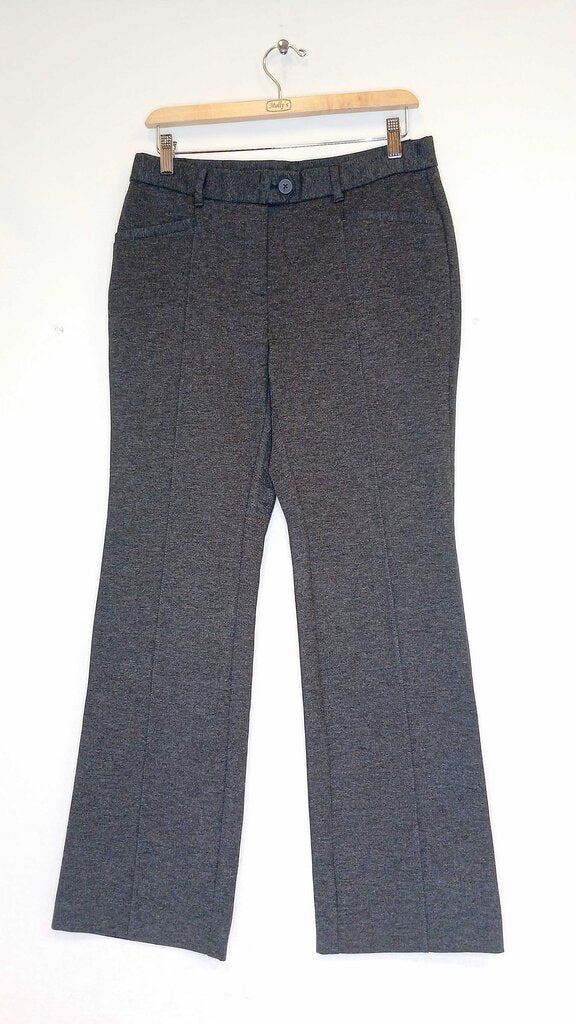 J. Jill Business Pants