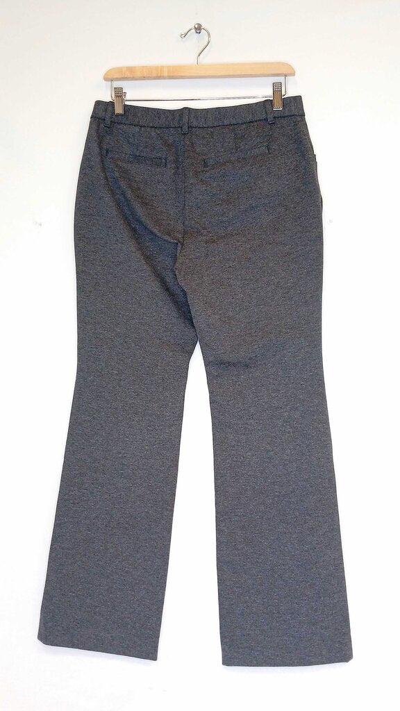 J. Jill Business Pants