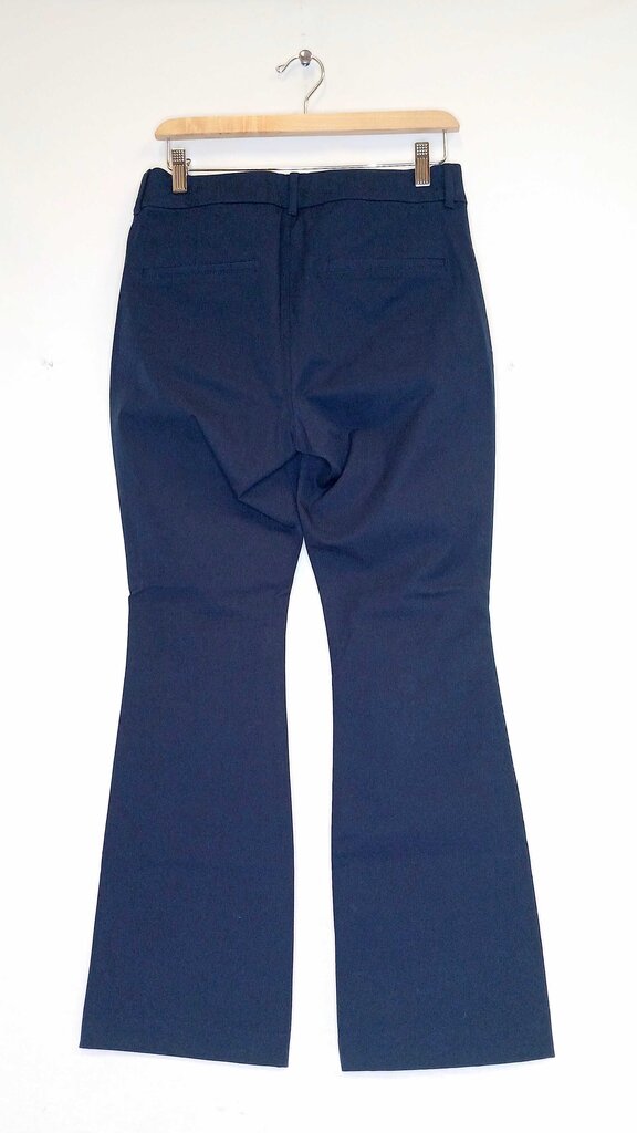 Old Navy Pixie Flare Pants