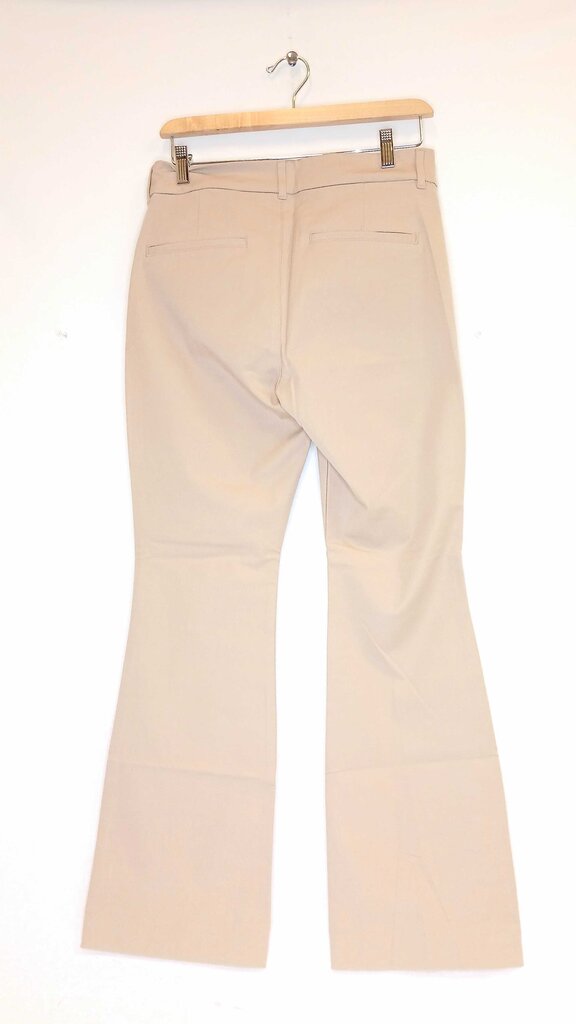 Old Navy Pixie Flare Pants