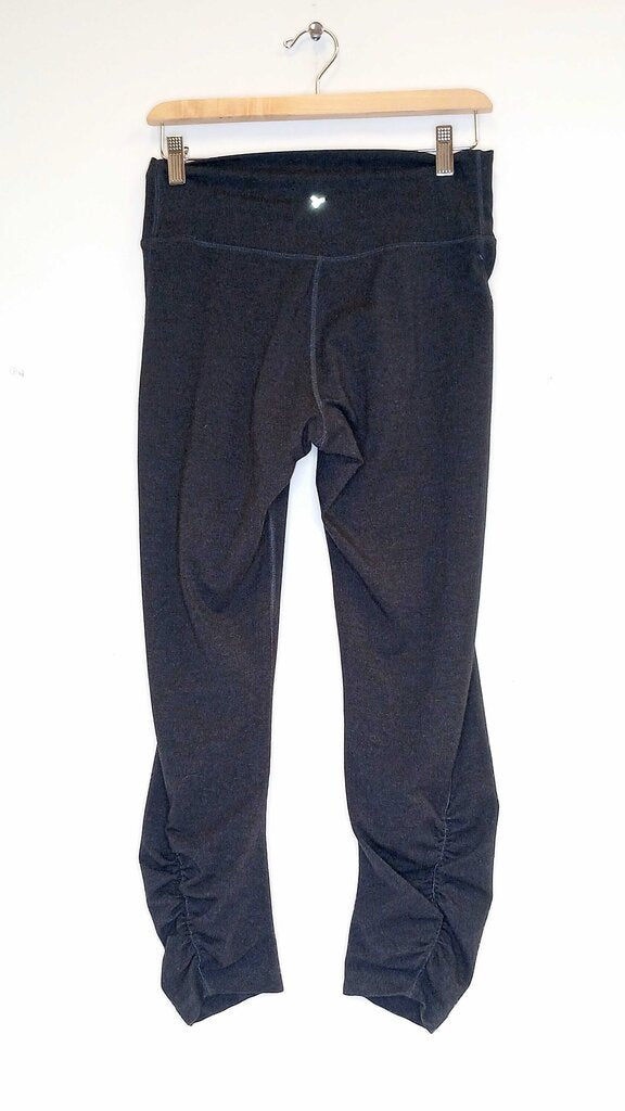 Old Navy Extra High Rise Leggings