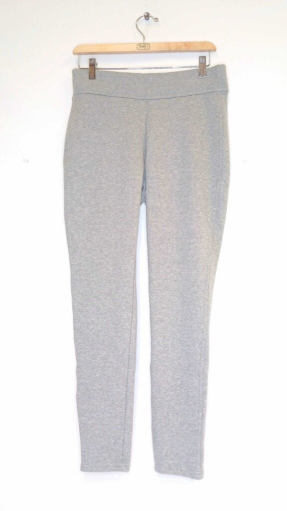 Lands End Serious Sweats
