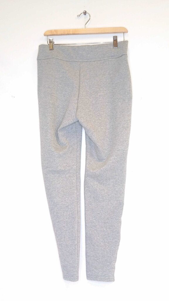 Lands End Serious Sweats