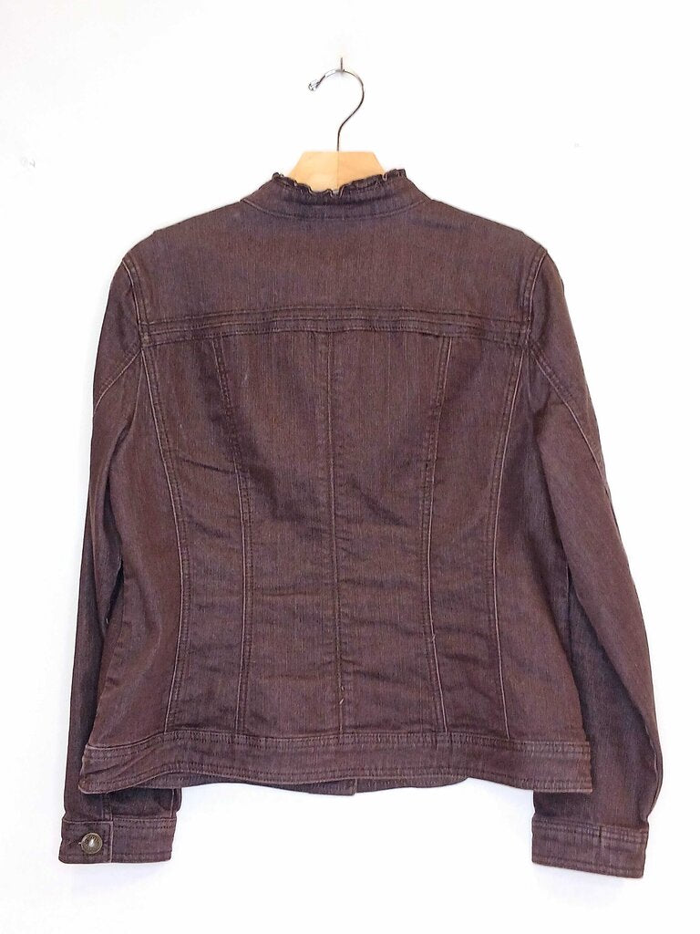 Christopher & Banks Jacket