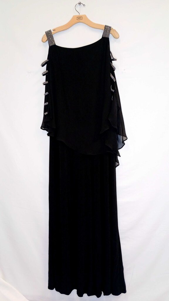MSK JumpSuit