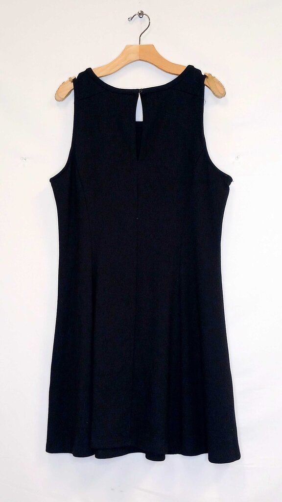 Old Navy Sleeveless Dress