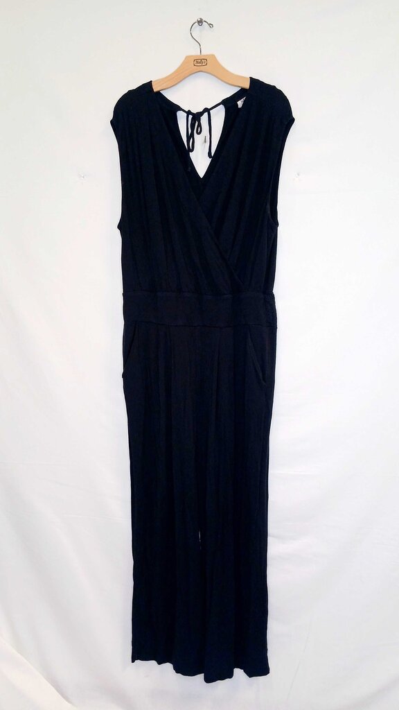 Cabi Jumpsuit W Pockets