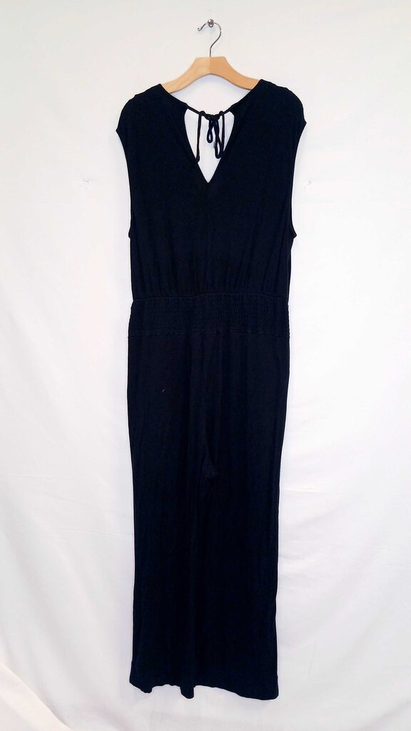 Cabi Jumpsuit W Pockets