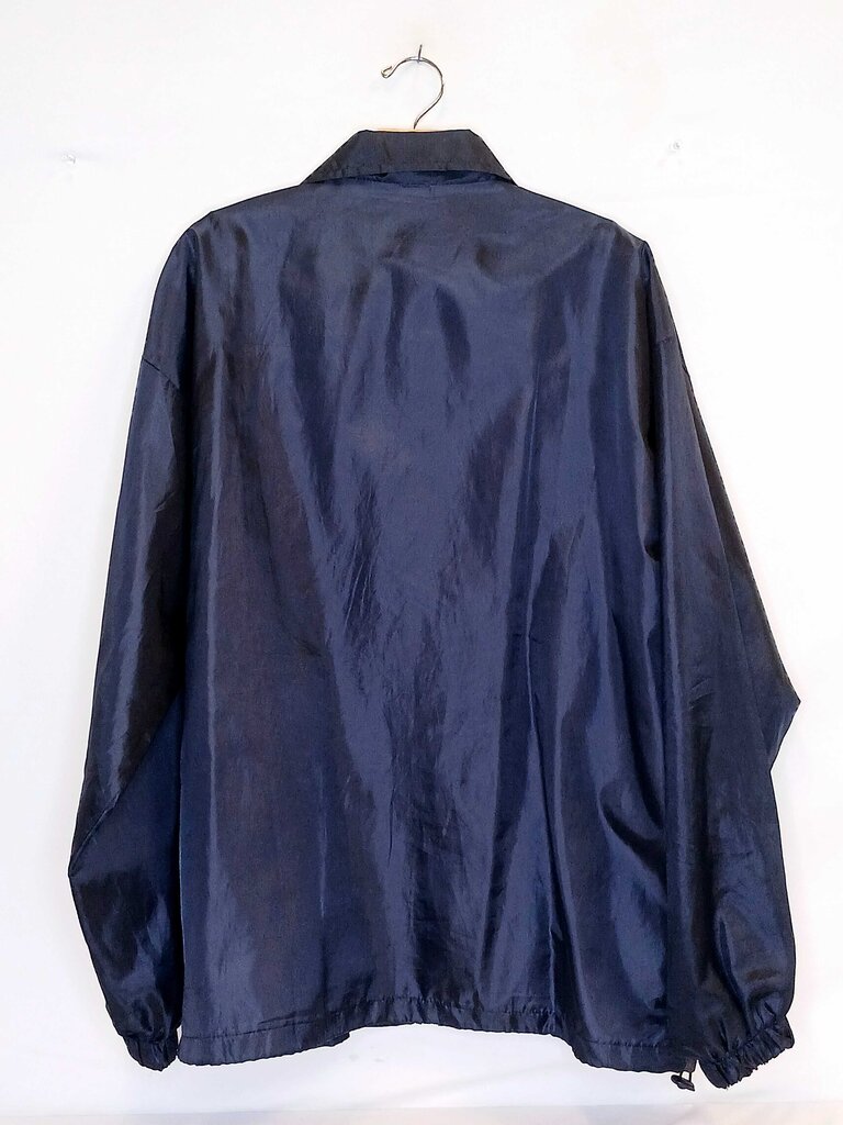 USA Olympic Com Olympic Rain Coat