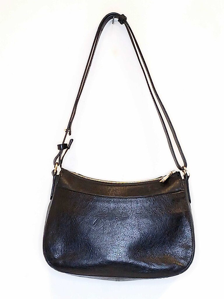 Brahmin Rosalie Gryphon Shoulder Bag