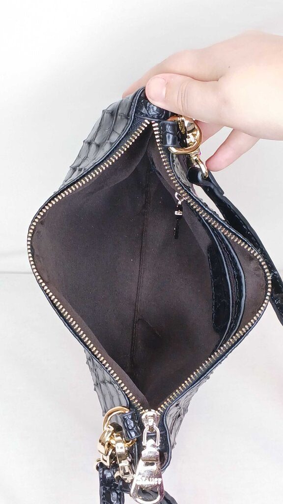 Stauer Crossbody Purse