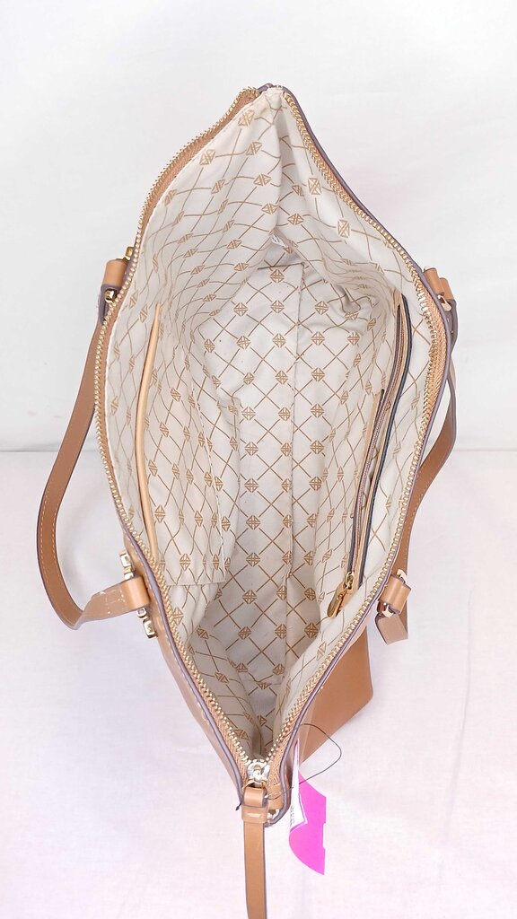Antonio Melani Large Tote Bag