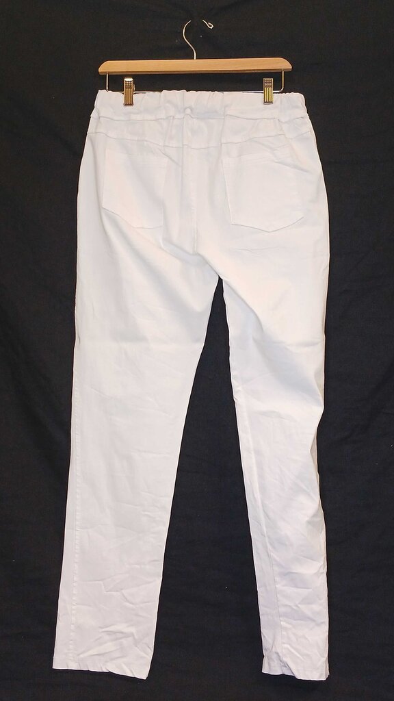 Sequine Star Sparkle Pants