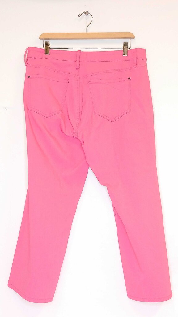 Royalty For Me Pants