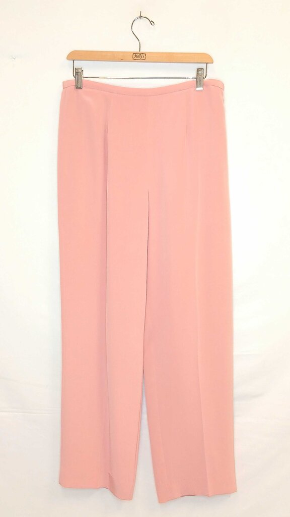 Worth Vintage Shirt+Jacket+Pants Set