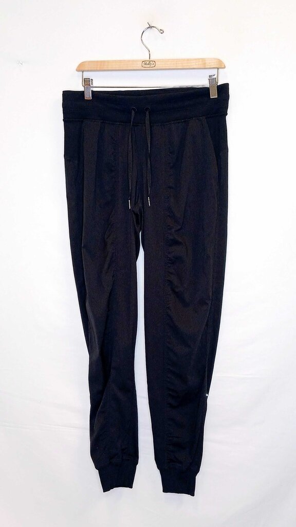 LuluLemon Pants
