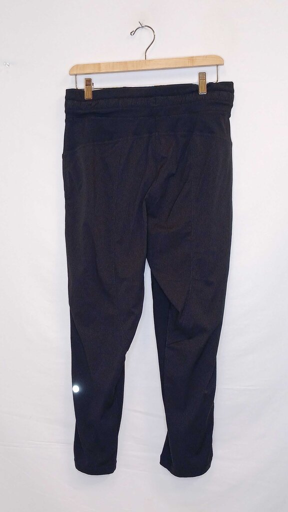 LuluLemon Pants