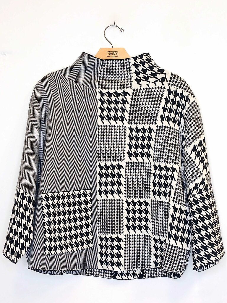 Joseph Ribkoff Shirt And Pants Set