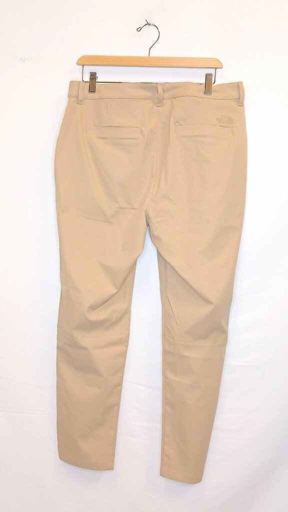 The North Face Khaki Pants
