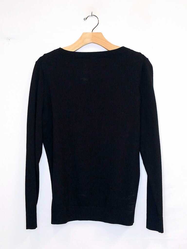 Talbots French Sweater