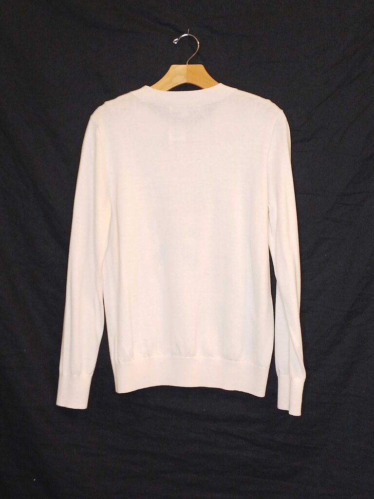 Loft Oui Oui Sweater
