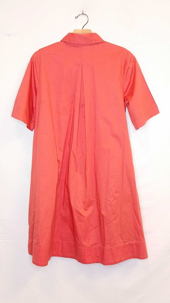 Old Navy Short Sleeve Dress