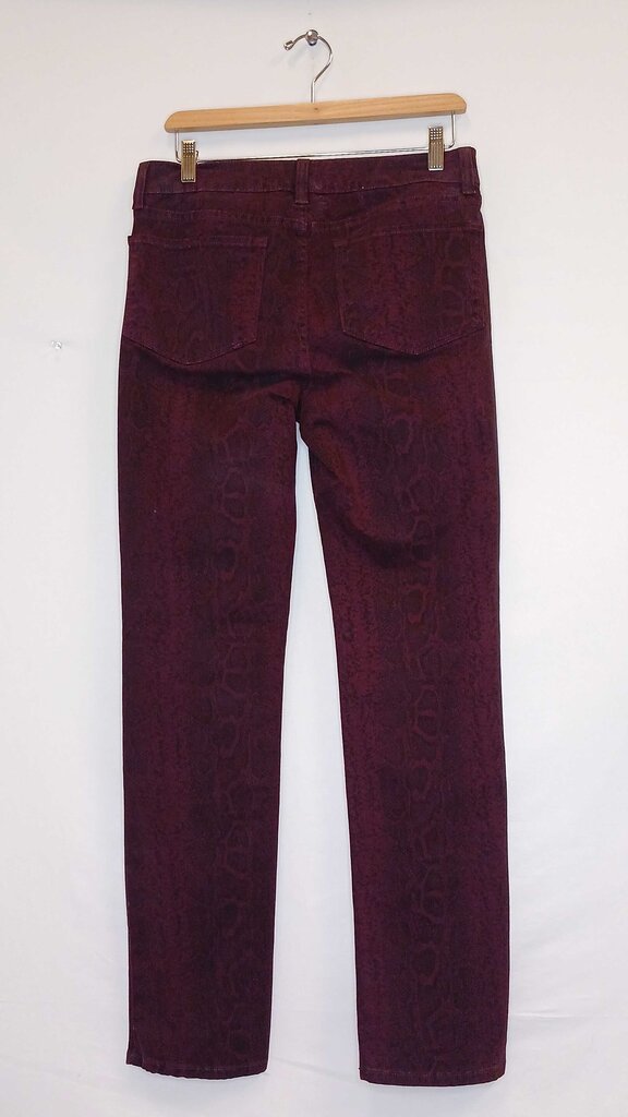 NYJD Jeans
