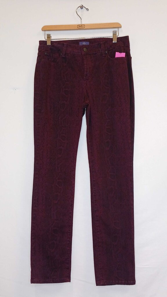 NYJD Jeans