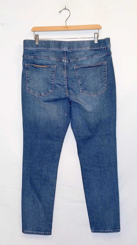Tommy Hilfiger Jeans