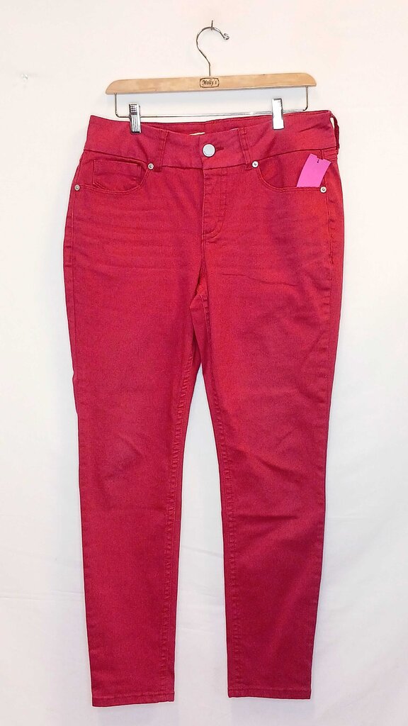 Seven 7 Pants