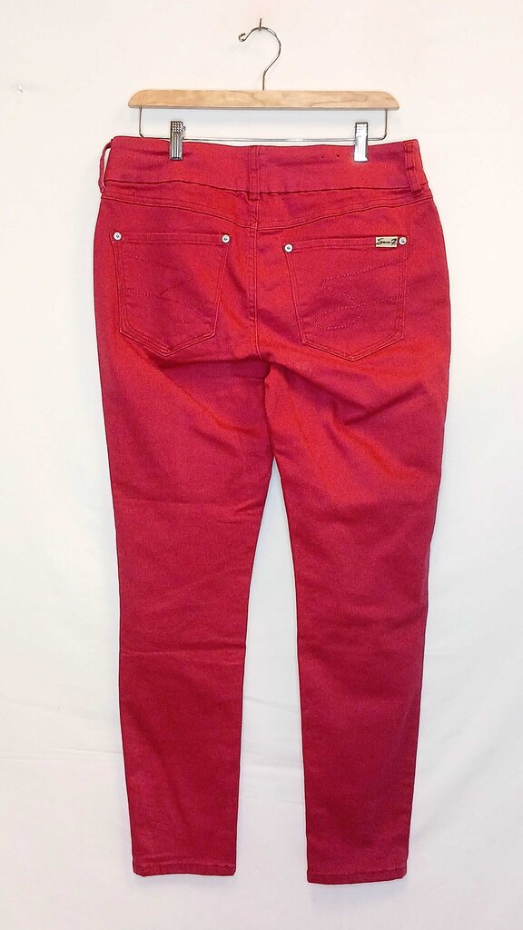 Seven 7 Pants