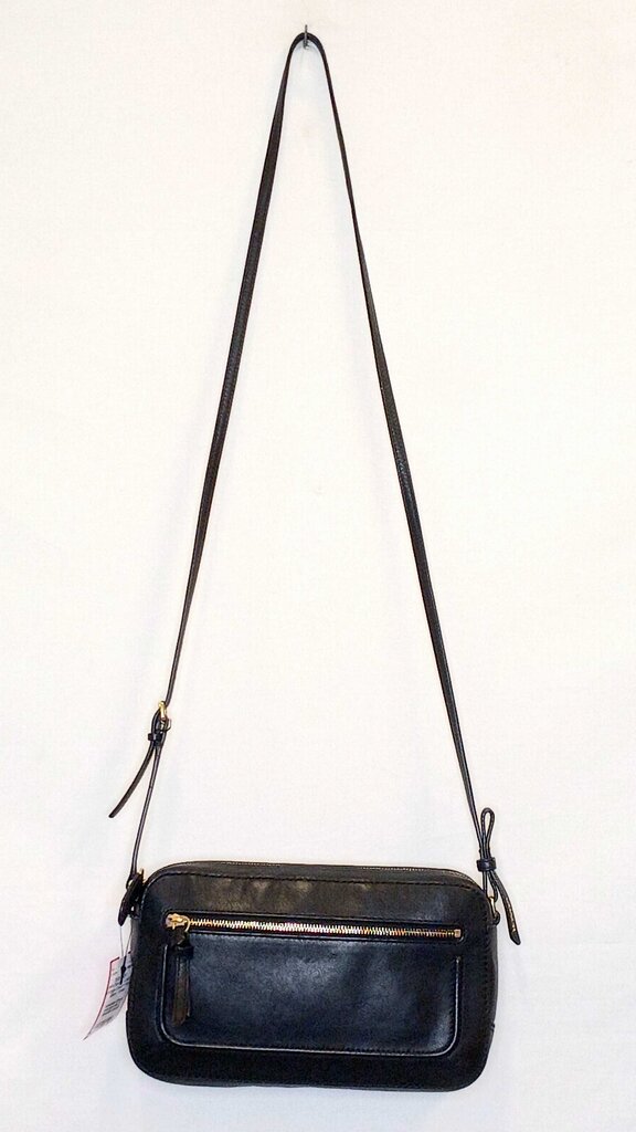 Coach Vintage Coach Purse