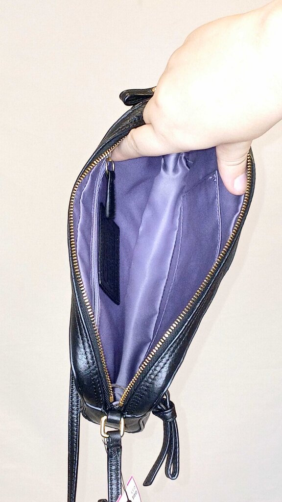 Coach Vintage Coach Purse